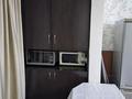 2-комнатная квартира · 46 м² · 3/9 этаж, мкр Мамыр-4 307 за 250 000 ₸ в Алматы, Ауэзовский р-н — фото 2