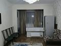 2-комнатная квартира · 46 м² · 3/9 этаж, мкр Мамыр-4 307 за 250 000 ₸ в Алматы, Ауэзовский р-н — фото 3
