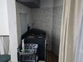 2-комнатная квартира · 46 м² · 3/9 этаж, мкр Мамыр-4 307 за 250 000 ₸ в Алматы, Ауэзовский р-н — фото 7