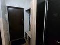 2-комнатная квартира · 46 м² · 3/9 этаж, мкр Мамыр-4 307 за 250 000 ₸ в Алматы, Ауэзовский р-н — фото 8