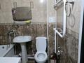 2-комнатная квартира · 46 м² · 3/9 этаж, мкр Мамыр-4 307 за 250 000 ₸ в Алматы, Ауэзовский р-н — фото 9