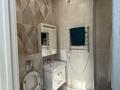 2-комнатная квартира · 56 м² · 6/9 этаж, Турар Рыскулова 5 — Ул.Т.Рыскулова за 460 000 ₸ в Астане, Есильский р-н — фото 13