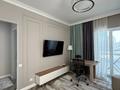 2-комнатная квартира · 56 м² · 6/9 этаж, Турар Рыскулова 5 — Ул.Т.Рыскулова за 460 000 ₸ в Астане, Есильский р-н — фото 15
