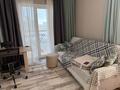 2-комнатная квартира · 56 м² · 6/9 этаж, Турар Рыскулова 5 — Ул.Т.Рыскулова за 460 000 ₸ в Астане, Есильский р-н — фото 17