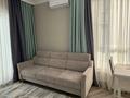 2-комнатная квартира · 56 м² · 6/9 этаж, Турар Рыскулова 5 — Ул.Т.Рыскулова за 460 000 ₸ в Астане, Есильский р-н — фото 20