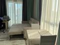 2-комнатная квартира · 56 м² · 6/9 этаж, Турар Рыскулова 5 — Ул.Т.Рыскулова за 460 000 ₸ в Астане, Есильский р-н — фото 23