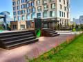 2-комнатная квартира · 56 м² · 6/9 этаж, Турар Рыскулова 5 — Ул.Т.Рыскулова за 460 000 ₸ в Астане, Есильский р-н — фото 3