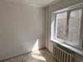 2-комнатная квартира · 36.2 м² · 4/5 этаж, Астана 16 за 9.3 млн 〒 в Аксу — фото 10