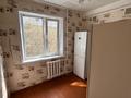 2-комнатная квартира · 36.2 м² · 4/5 этаж, Астана 16 за 9.3 млн 〒 в Аксу — фото 11
