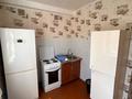 2-комнатная квартира · 36.2 м² · 4/5 этаж, Астана 16 за 9.3 млн 〒 в Аксу — фото 12