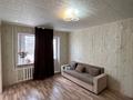 2-комнатная квартира · 36.2 м² · 4/5 этаж, Астана 16 за 9.3 млн 〒 в Аксу — фото 2