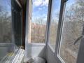 2-комнатная квартира · 36.2 м² · 4/5 этаж, Астана 16 за 9.3 млн 〒 в Аксу — фото 6