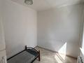 2-комнатная квартира · 36.2 м² · 4/5 этаж, Астана 16 за 9.3 млн 〒 в Аксу — фото 7