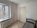 2-комнатная квартира · 36.2 м² · 4/5 этаж, Астана 16 за 9.3 млн 〒 в Аксу — фото 8