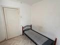 2-комнатная квартира · 36.2 м² · 4/5 этаж, Астана 16 за 9.3 млн 〒 в Аксу — фото 9