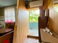 2-бөлмелі пәтер · 49.9 м² · 2/5 қабат, 4-ш/а. 31, бағасы: 10 млн ₸ в Актау, 4-й мкр — фото 13