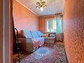 2-бөлмелі пәтер · 49.9 м² · 2/5 қабат, 4-ш/а. 31, бағасы: 10 млн ₸ в Актау, 4-й мкр — фото 12