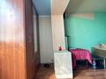 2-бөлмелі пәтер · 49.9 м² · 2/5 қабат, 4-ш/а. 31, бағасы: 10 млн ₸ в Актау, 4-й мкр — фото 3