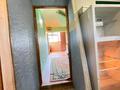 2-бөлмелі пәтер · 49.9 м² · 2/5 қабат, 4-ш/а. 31, бағасы: 10 млн ₸ в Актау, 4-й мкр — фото 5