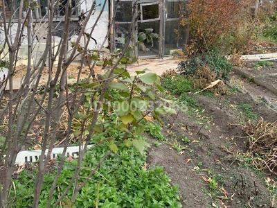 Дача · 1 комната · 20 м² · 6.5 сот., Майкудук — По Павлодарской трассе за 500 000 〒 в Караганде, Алихана Бокейханова р-н