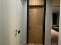 2-комнатная квартира · 60 м² · 3 этаж, Егизбаева — Каныша Сатпаева за 320 000 ₸ в Алматы, Бостандыкский р-н — фото 12