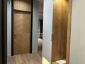 2-комнатная квартира · 60 м² · 3 этаж, Егизбаева — Каныша Сатпаева за 320 000 ₸ в Алматы, Бостандыкский р-н — фото 13