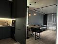 2-комнатная квартира · 60 м² · 3 этаж, Егизбаева — Каныша Сатпаева за 320 000 ₸ в Алматы, Бостандыкский р-н — фото 14