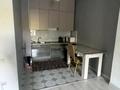 2-бөлмелі пәтер · 55 м² · 5 қабат, №3 ш/а. — Саина, бағасы: 310 000 ₸ в Алматы, Ауэзовский р-н — фото 2