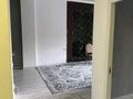 2-бөлмелі пәтер · 55 м² · 5 қабат, №3 ш/а. — Саина, бағасы: 310 000 ₸ в Алматы, Ауэзовский р-н — фото 4