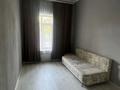 2-бөлмелі пәтер · 55 м² · 5 қабат, №3 ш/а. — Саина, бағасы: 310 000 ₸ в Алматы, Ауэзовский р-н — фото 5