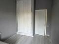 2-бөлмелі пәтер · 55 м² · 5 қабат, №3 ш/а. — Саина, бағасы: 310 000 ₸ в Алматы, Ауэзовский р-н — фото 6