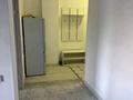 2-бөлмелі пәтер · 55 м² · 5 қабат, №3 ш/а. — Саина, бағасы: 310 000 ₸ в Алматы, Ауэзовский р-н — фото 7