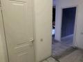 2-бөлмелі пәтер · 55 м² · 5 қабат, №3 ш/а. — Саина, бағасы: 310 000 ₸ в Алматы, Ауэзовский р-н — фото 8