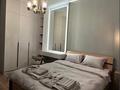 2-комнатная квартира · 60 м² · 3 этаж, Егизбаева — Каныша Сатпаева за 320 000 ₸ в Алматы, Бостандыкский р-н — фото 7
