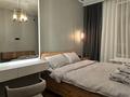 2-комнатная квартира · 60 м² · 3 этаж, Егизбаева — Каныша Сатпаева за 320 000 ₸ в Алматы, Бостандыкский р-н — фото 9