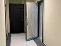 1-бөлмелі пәтер · 41.4 м² · 8/9 қабат, А102 11/1, бағасы: 20 млн ₸ в Астане, Сарайшык р-н