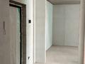 1-бөлмелі пәтер · 41.4 м² · 8/9 қабат, А102 11/1, бағасы: 20 млн ₸ в Астане, Сарайшык р-н — фото 2