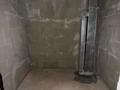 1-бөлмелі пәтер · 41.4 м² · 8/9 қабат, А102 11/1, бағасы: 20 млн ₸ в Астане, Сарайшык р-н — фото 3