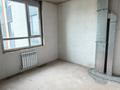 1-бөлмелі пәтер · 41.4 м² · 8/9 қабат, А102 11/1, бағасы: 20 млн ₸ в Астане, Сарайшык р-н — фото 4