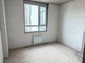 1-бөлмелі пәтер · 41.4 м² · 8/9 қабат, А102 11/1, бағасы: 20 млн ₸ в Астане, Сарайшык р-н — фото 5