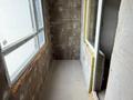 1-бөлмелі пәтер · 41.4 м² · 8/9 қабат, А102 11/1, бағасы: 20 млн ₸ в Астане, Сарайшык р-н — фото 6