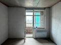 1-бөлмелі пәтер · 41.4 м² · 8/9 қабат, А102 11/1, бағасы: 20 млн ₸ в Астане, Сарайшык р-н — фото 7