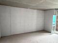 1-бөлмелі пәтер · 41.4 м² · 8/9 қабат, А102 11/1, бағасы: 20 млн ₸ в Астане, Сарайшык р-н — фото 8
