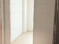 1-бөлмелі пәтер · 41.4 м² · 8/9 қабат, А102 11/1, бағасы: 20 млн ₸ в Астане, Сарайшык р-н — фото 9
