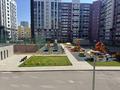1-бөлмелі пәтер · 40.1 м² · 2/12 қабат, Бухар жырау 32, бағасы: 26.5 млн ₸ в Астане, Есильский р-н — фото 2