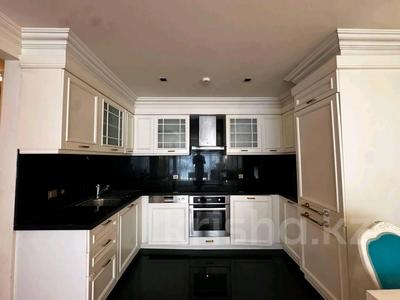 3-комнатная квартира · 85 м² · 2/5 этаж, Коньялты/ Лиман — Onkel Residence за ~ 8.8 млн ₸ в Анталье