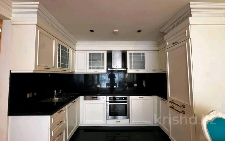 3-комнатная квартира · 85 м² · 2/5 этаж, Коньялты/ Лиман — Onkel Residence за ~ 88.8 млн ₸ в Анталье — фото 54