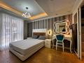 3-комнатная квартира · 85 м² · 2/5 этаж, Коньялты/ Лиман — Onkel Residence за ~ 88.8 млн ₸ в Анталье — фото 3
