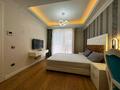3-комнатная квартира · 85 м² · 2/5 этаж, Коньялты/ Лиман — Onkel Residence за ~ 88.8 млн ₸ в Анталье — фото 4