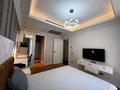 3-комнатная квартира · 85 м² · 2/5 этаж, Коньялты/ Лиман — Onkel Residence за ~ 88.8 млн ₸ в Анталье — фото 5